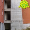 24ott08_003